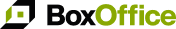 BoxOffice