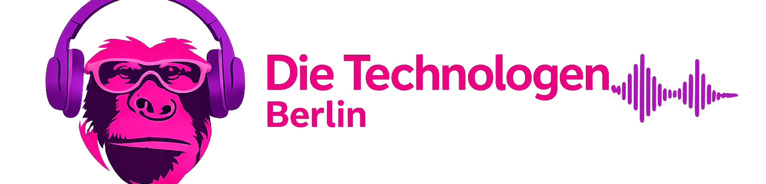 Die Technologen Berlin e.V